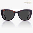 Madson Sunglasses Womens Collection June First Jinx Polarized