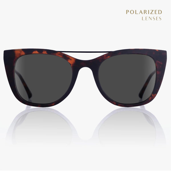 Sunglasses Collection for Women