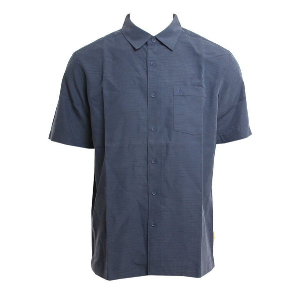 Quiksilver Waterman Mens Woven Centinela 4