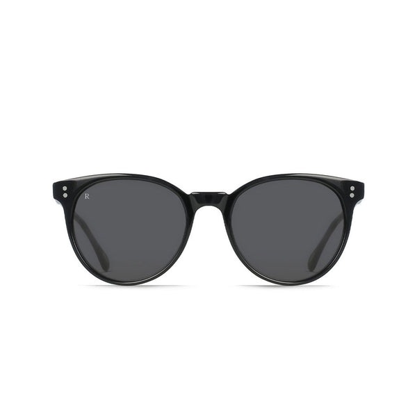 RAEN Optics Norie