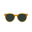 RAEN Optics Norie
