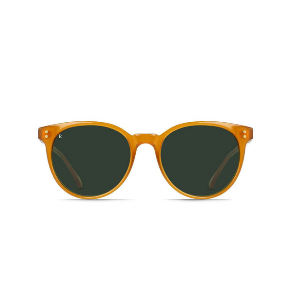 RAEN Optics Norie