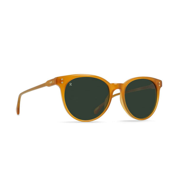 RAEN Optics Norie