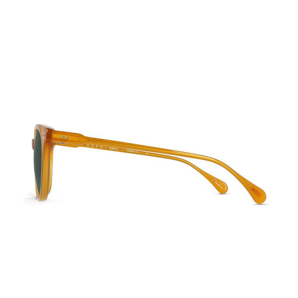 RAEN Optics Norie