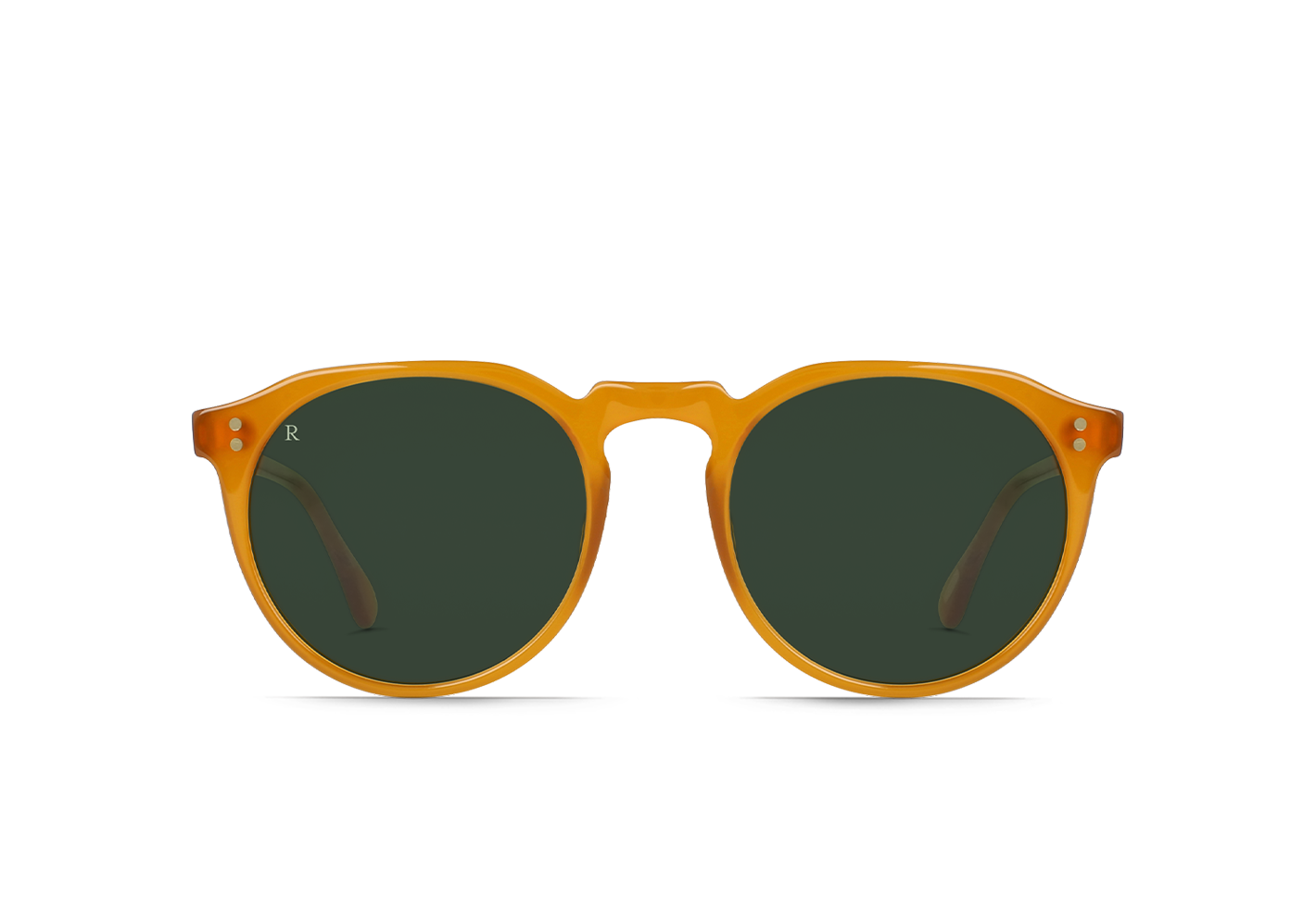 Raen Optics Remmy 49