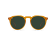 Raen Optics Remmy 49