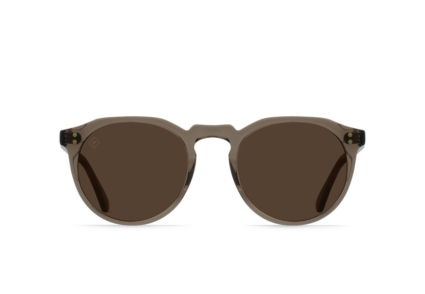 Raen Optics Remmy 49
