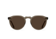 Raen Optics Remmy 49