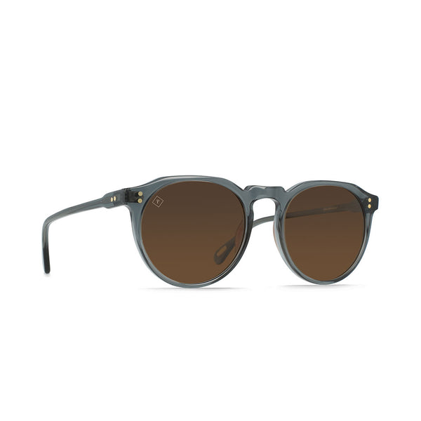 RAEN Optics Remmy 52