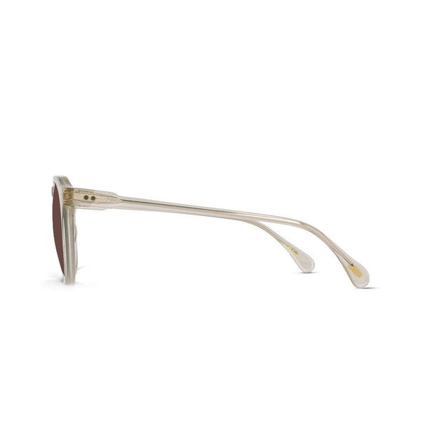 Raen Optics Remmy 49