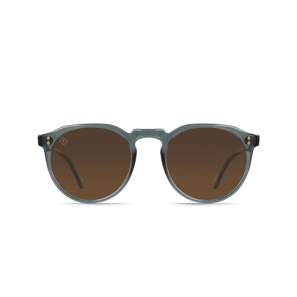 RAEN Optics Remmy 52