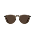 RAEN Optics Remmy 52