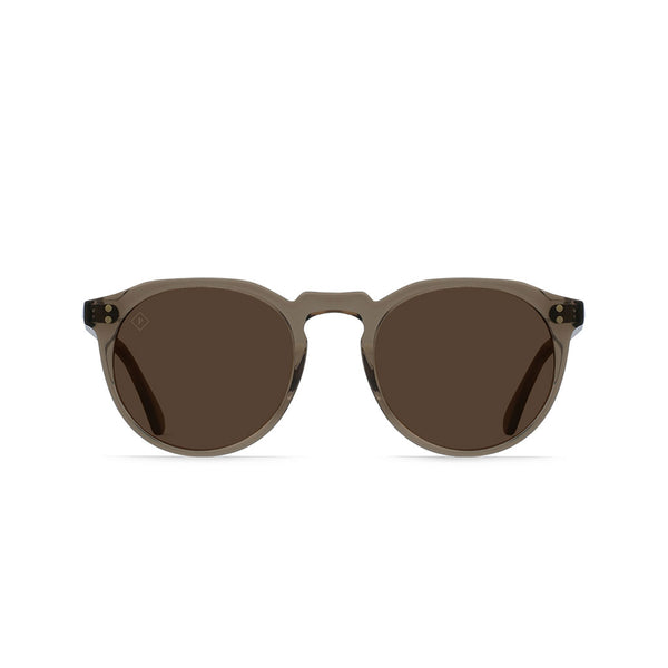 RAEN Optics Remmy 52