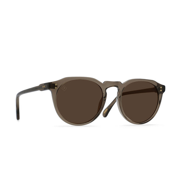 RAEN Optics Remmy 52