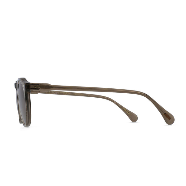 RAEN Optics Remmy 52