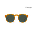 Raen Optics Remmy 49