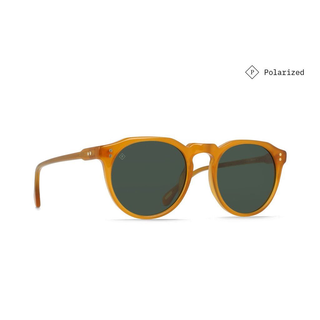 Raen Optics Remmy 49 – Hansen Surfboards