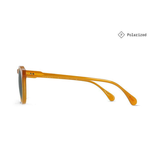 Raen Optics Remmy 49