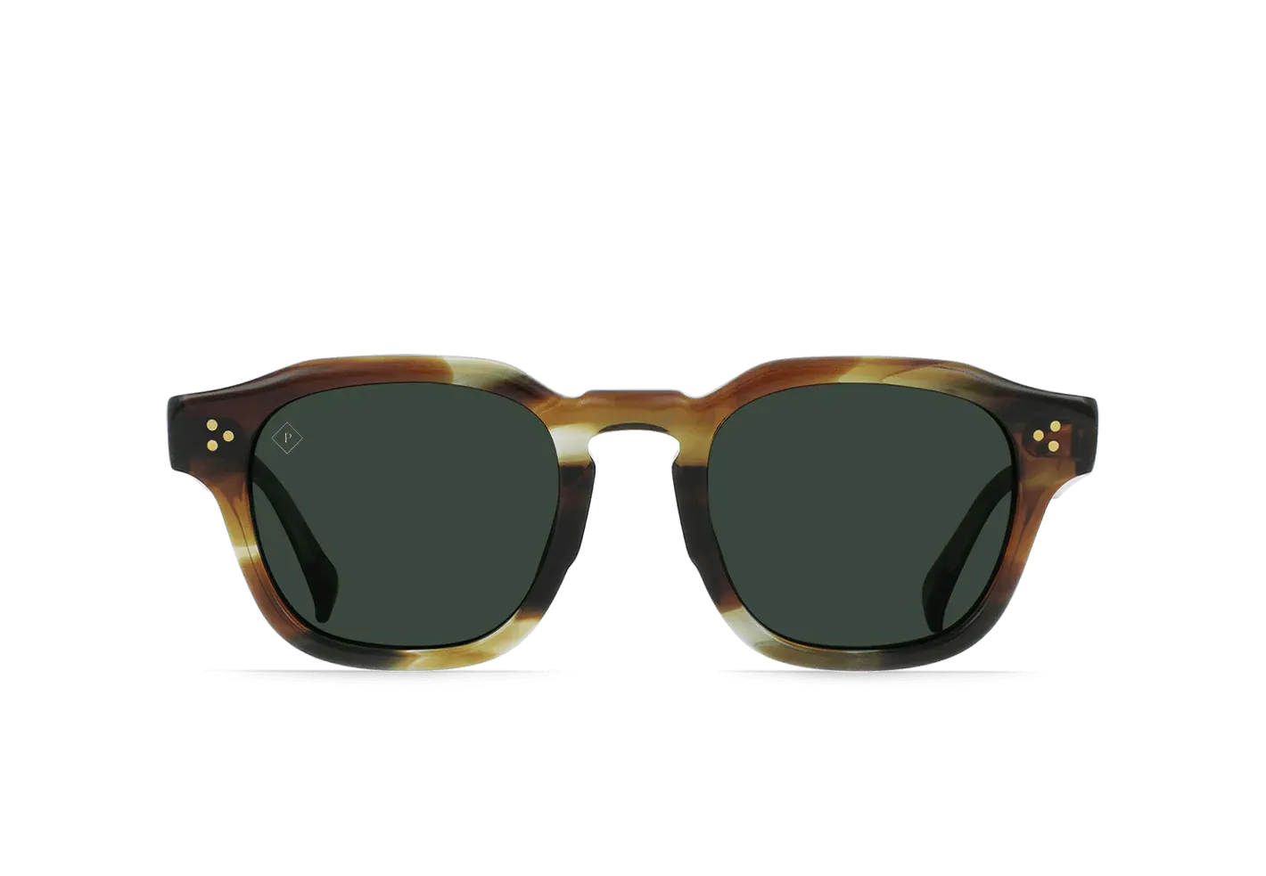 Raen Mens Sunglasses Rune