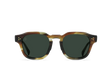 Raen Mens Sunglasses Rune