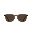 RAEN Optics Wiley 54