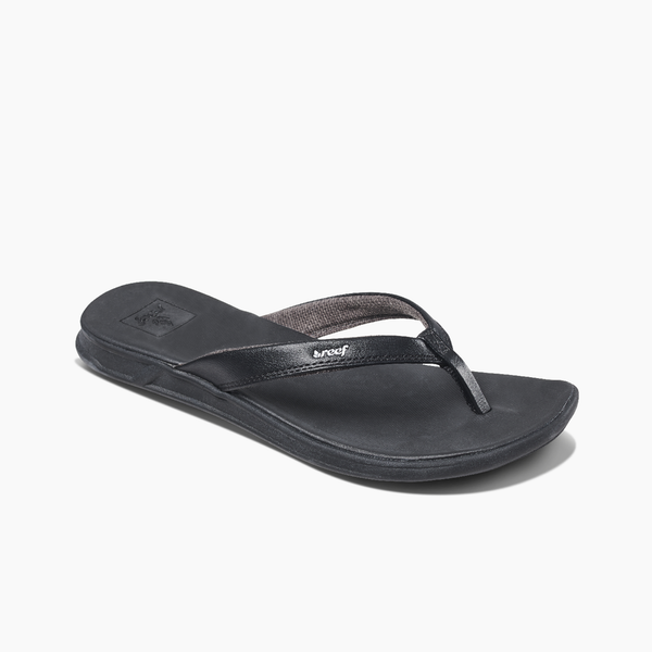 Reef Womens Sandals Rover Catch