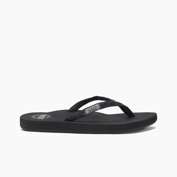Reef Womens Sandals Ginger
