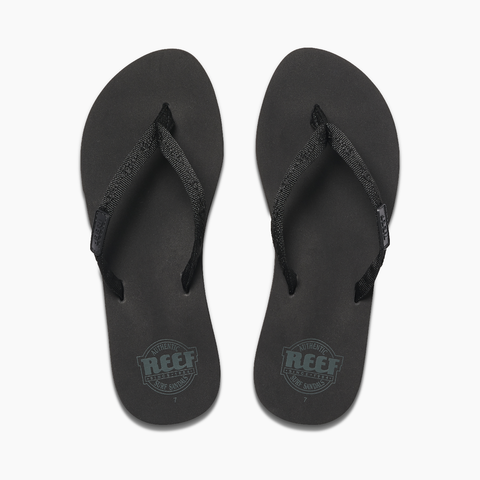Reef Womens Sandals Ginger