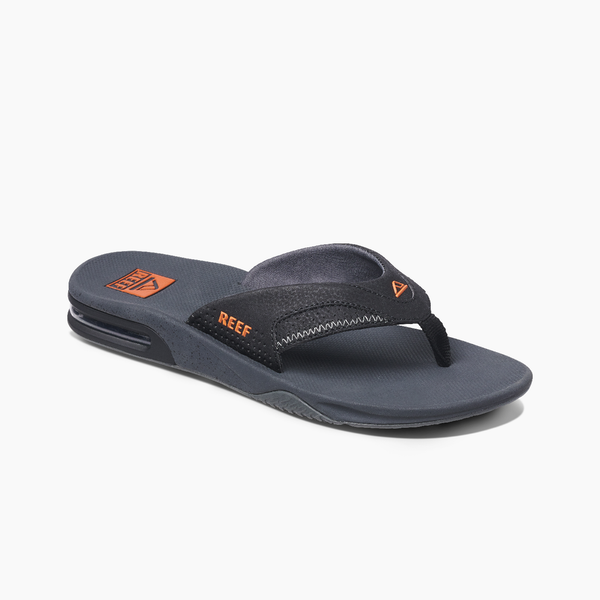 Reef Mens Sandals Fanning