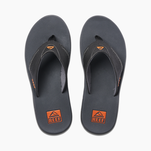 Reef Mens Sandals Fanning