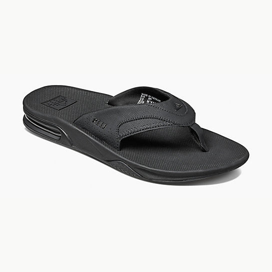 Reef Mens Sandals Fanning