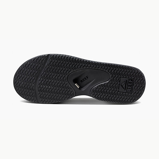 Reef Mens Sandals Fanning