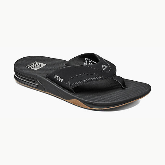 Reef Mens Sandals Fanning