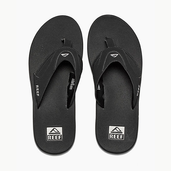 Reef Mens Sandals Fanning