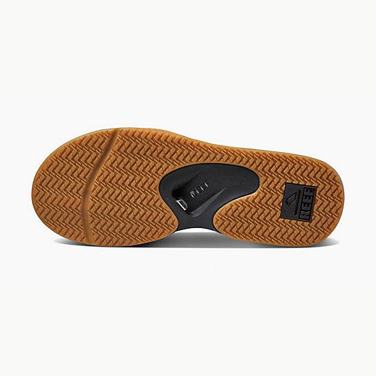 Reef Mens Sandals Fanning