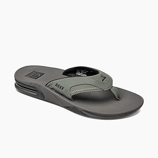 Reef Mens Sandals Fanning