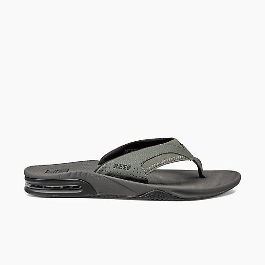 Reef Mens Sandals Fanning