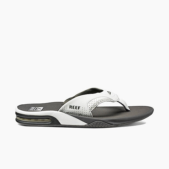 Reef Mens Sandals Fanning