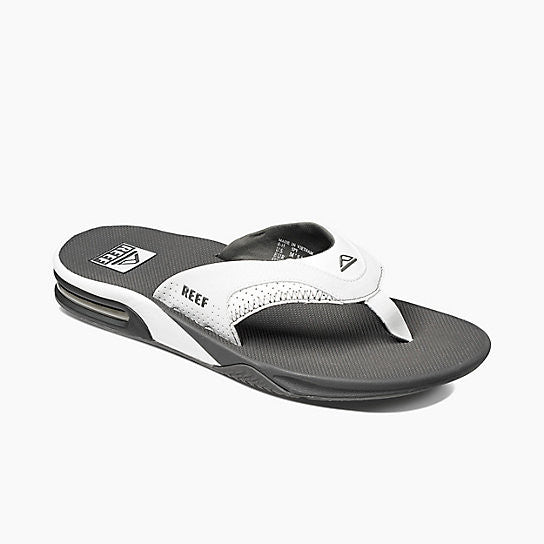 Reef Mens Sandals Fanning