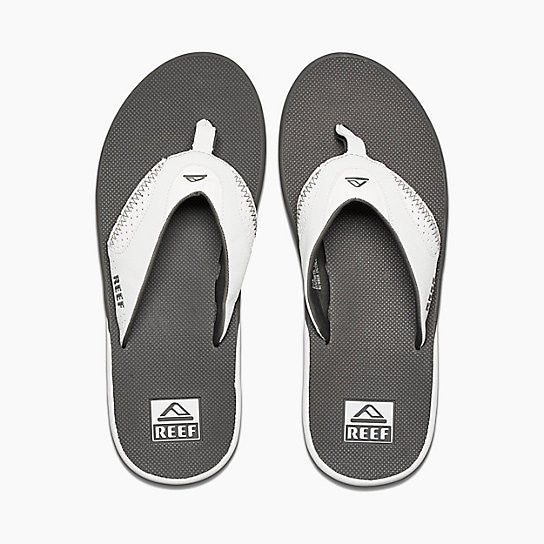 Reef Mens Sandals Fanning