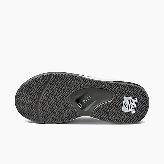 Reef Mens Sandals Fanning