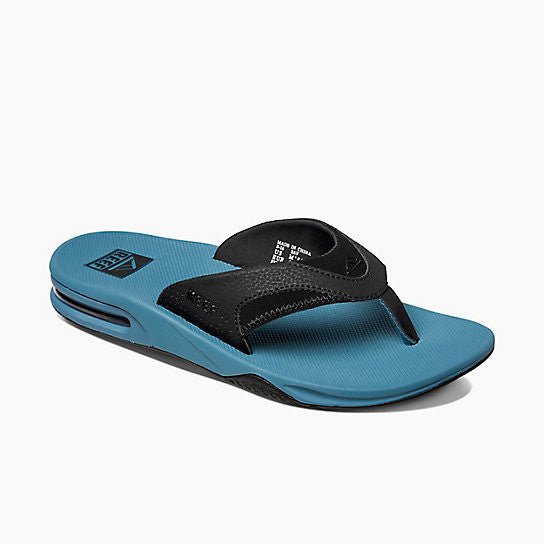 Reef Mens Sandals Fanning