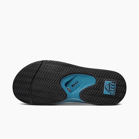 Reef Mens Sandals Fanning