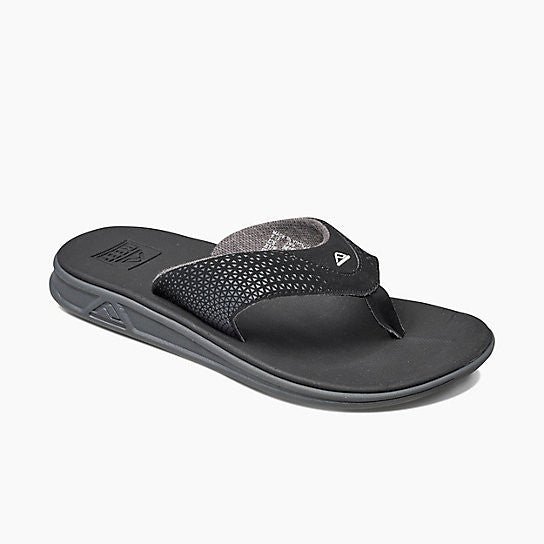 Reef Mens Sandals Rover