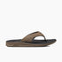 Reef Mens Sandals Rover