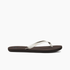 Reef Womens Sandals Bliss Nights