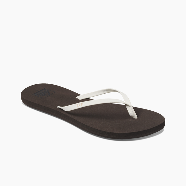 Reef Womens Sandals Bliss Nights