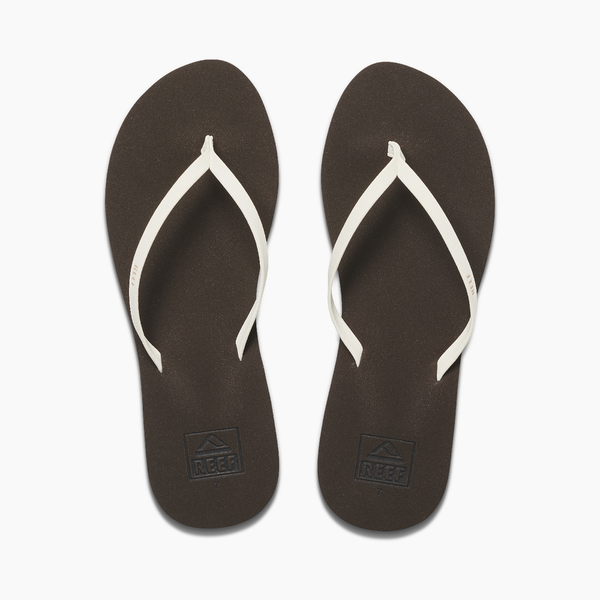 Reef Womens Sandals Bliss Nights