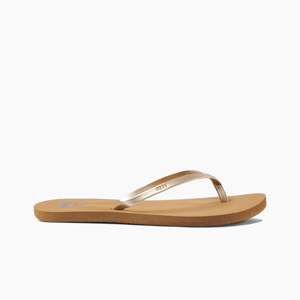 Reef Womens Sandals Bliss Nights