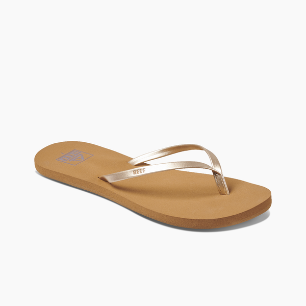 Reef Womens Sandals Bliss Nights